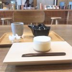 手仕事の良さを体感　河原町七条「Kaikado Cafe」