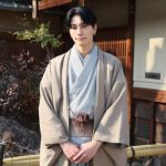 【男性向け】てくてく京都の着物レンタルプラン3種類をご紹介！