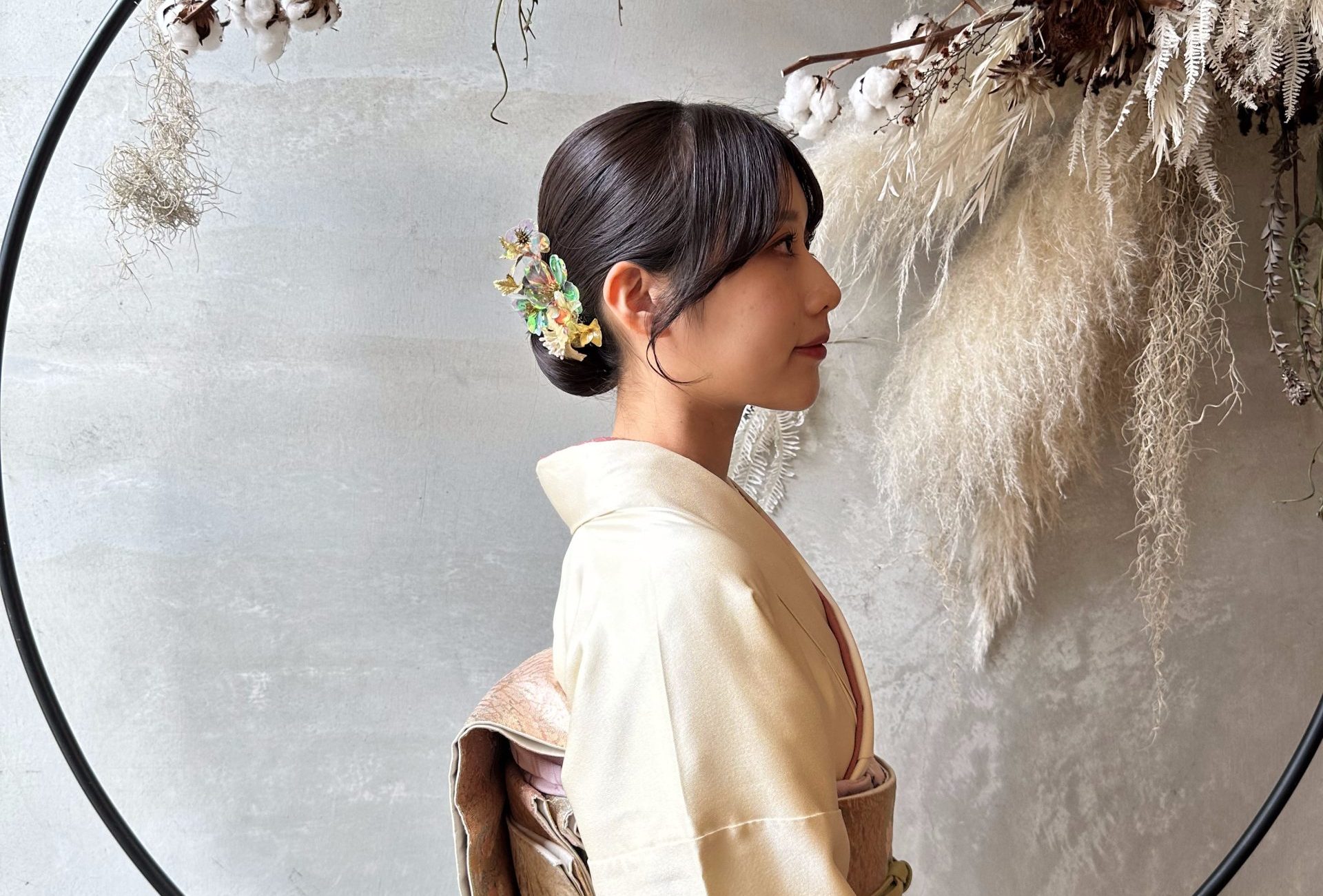 関連記事のサムネイル