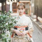 てくてく京都で安心｜初めての京都着物レンタルで後悔しない選び方