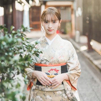 てくてく京都で安心｜初めての京都着物レンタルで後悔しない選び方