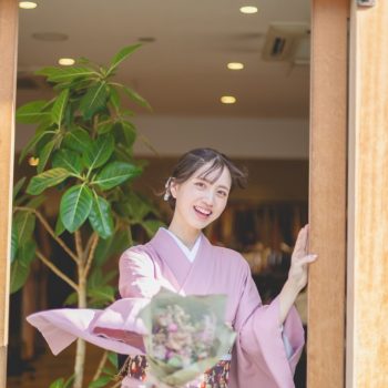For Visitors – Kyoto Kimono Rental Tekuteku Kyoto ~ the Return Time of your Kimono at KIYOMIZU shop and KARASUMA shop ~
