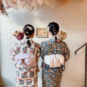 お客様フォト