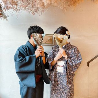 お客様フォト