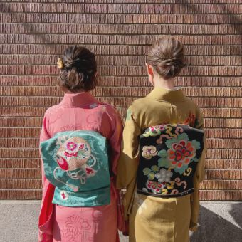 お客様フォト