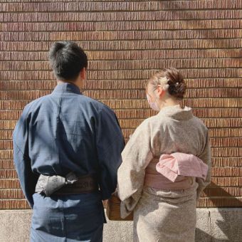お客様フォト
