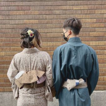 お客様フォト