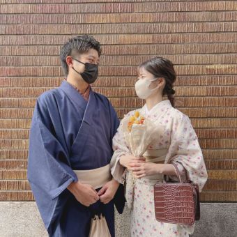 お客様フォト