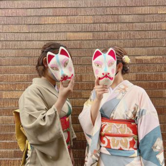 お客様フォト