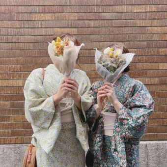 お客様フォト
