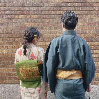 お客様フォト