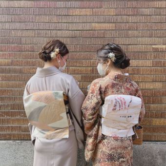お客様フォト