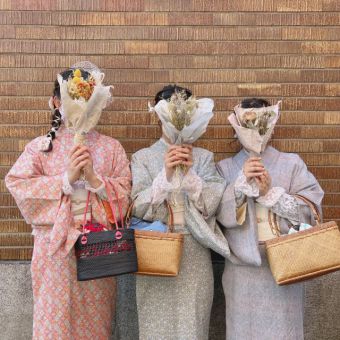 お客様フォト