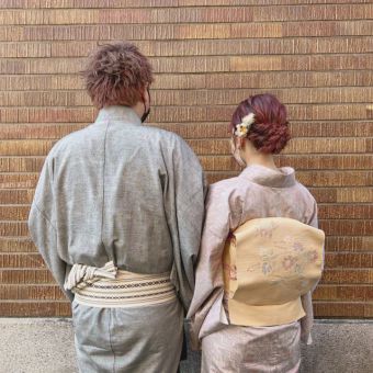 お客様フォト