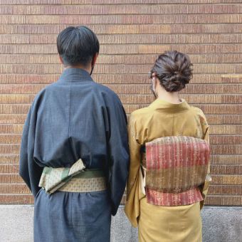 お客様フォト