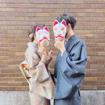 お客様フォト