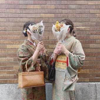 お客様フォト
