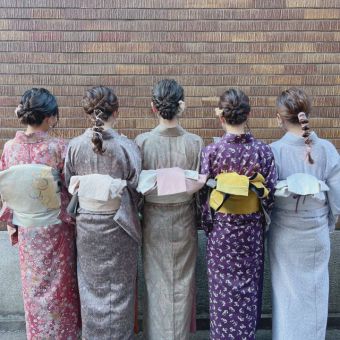 お客様フォト