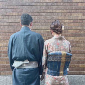 お客様フォト