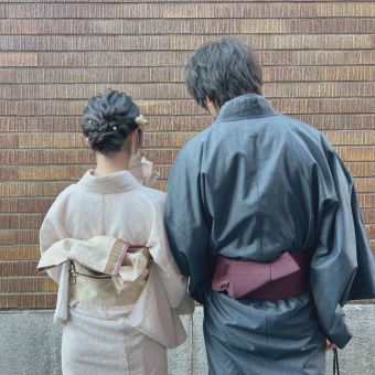 お客様フォト