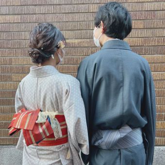 お客様フォト