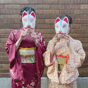 お客様フォト
