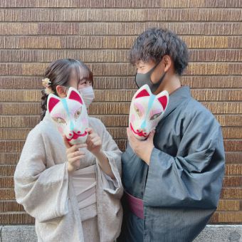 お客様フォト