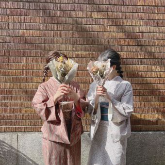 お客様フォト