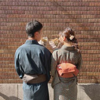 お客様フォト