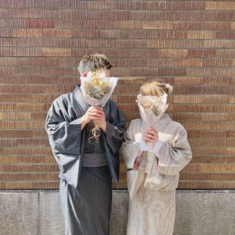 お客様フォト