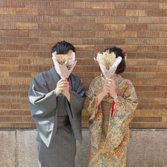 お客様フォト