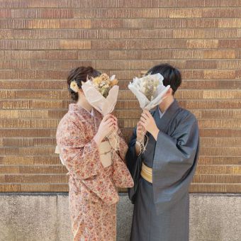 お客様フォト