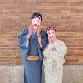 お客様フォト