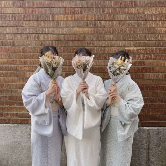 お客様フォト