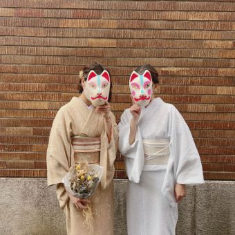 お客様フォト