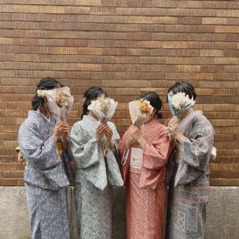 お客様フォト