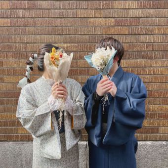 お客様フォト
