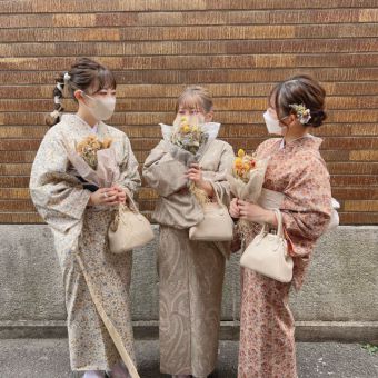 お客様フォト