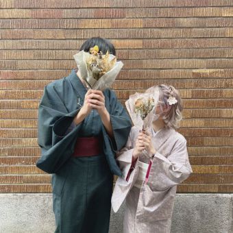 お客様フォト