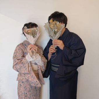 お客様フォト