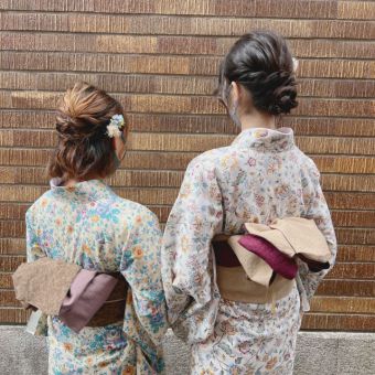 お客様フォト