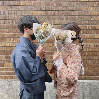 お客様フォト