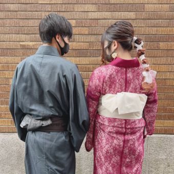 お客様フォト