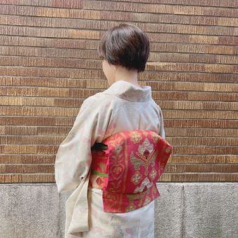 お客様フォト