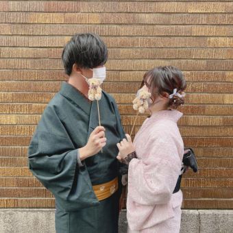 お客様フォト