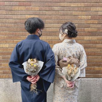 お客様フォト