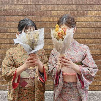 お客様フォト
