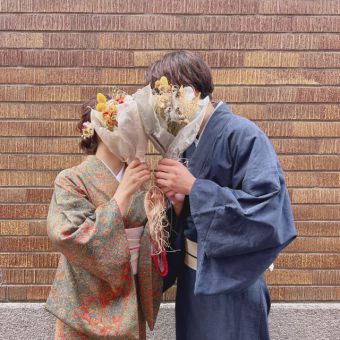 お客様フォト