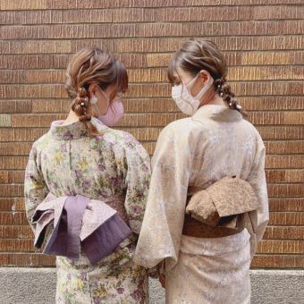 お客様フォト