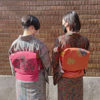 お客様フォト